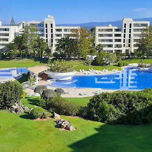 Apartamento Marachique 304 2 Bedroom, Alvor
