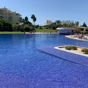Apartamento Marachique V, Alvor