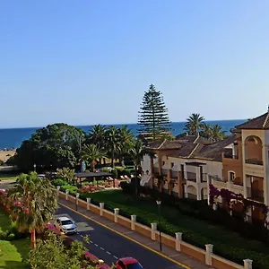 Pleno Centro De Isla Canela, Primera Linea De Playa , Isla Canela Espanha